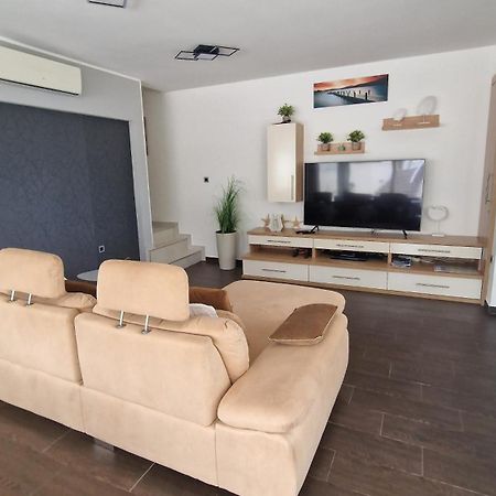 Villa Gina Sevid Zewnętrze zdjęcie